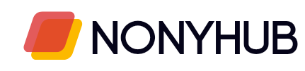 Nony Hub