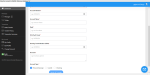 5d Online Banking Script with SMS Alert