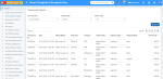 Hospital Management System and Android App - Smart Hospital