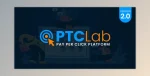 Ptclab pay per click platform premium