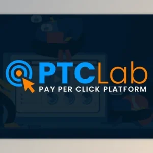 Ptclab pay per click platform premium