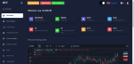 CopyTradex Script