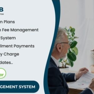 RapidLab - Online Loan Management System