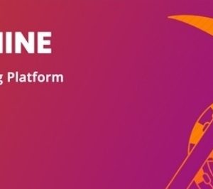 LetsMine - Multicoin Cloud Mining Platform Laravel