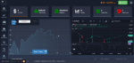 Apex - Automated Trading PHP Script, Copy Trade and Bullet Proof Wallet
