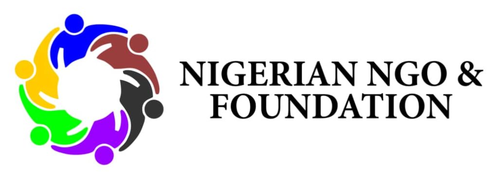 ngo nigeria
