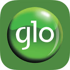 glo