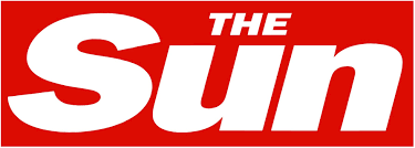 supermart nigeria
