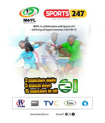 sports247