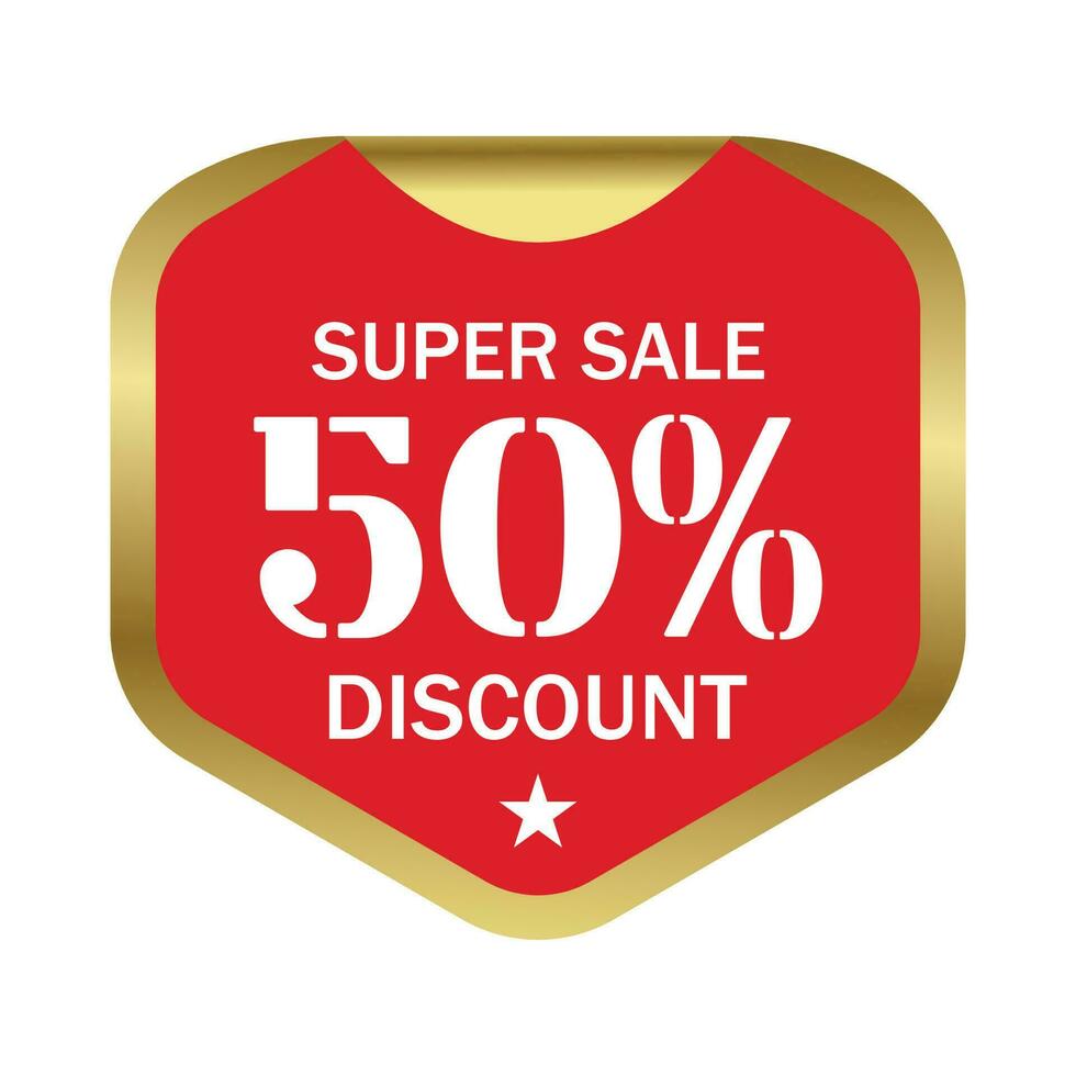 NONYHUB DISCOUNT SALES
